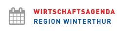 Wirtschaftsagenda Winterthur