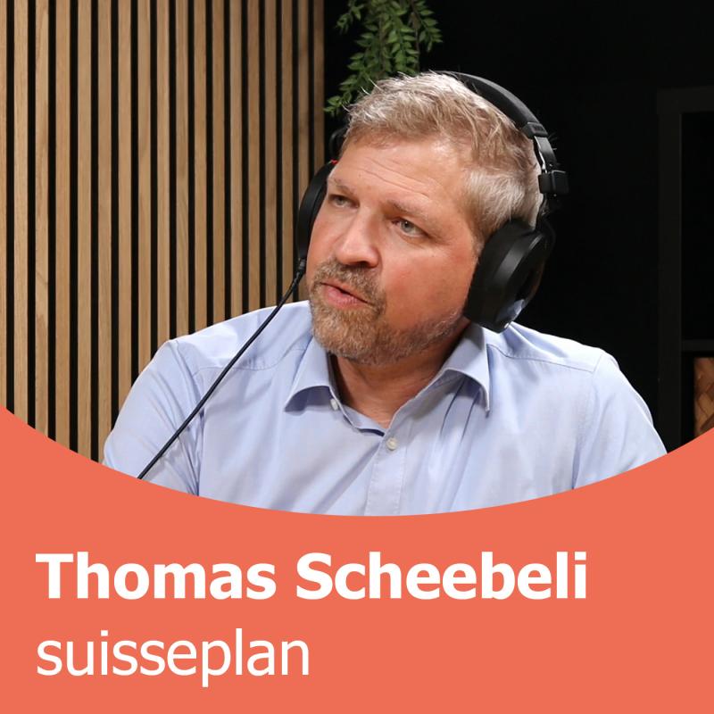 thomas-schneebeli.jpg